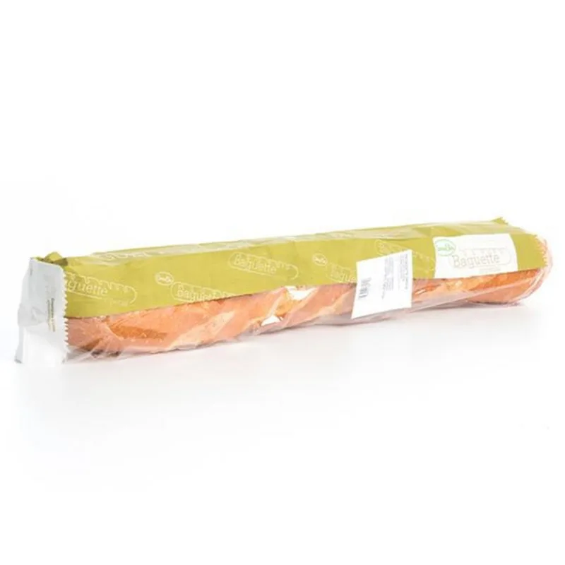 Pan Baguette CARULLA 210 gr