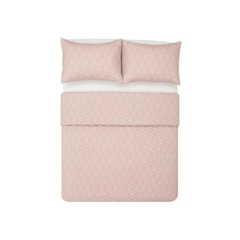 EDRED+2ALMOHADON DOB 220X280 Finlandek CX82 EDRED+ALMOHADON DOB 0X80 0X0 CAFECAFE