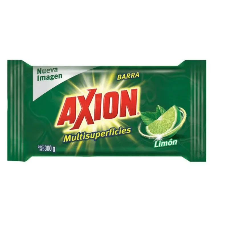 LAVALOZA CREMA LIMON
