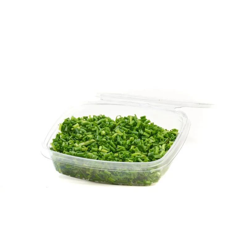 CEBOLLIN PICADO TAEQ 50 gr