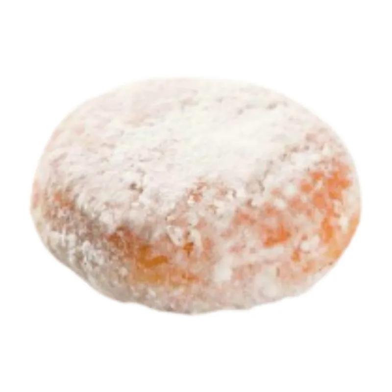 Dona Rellena Arequipe 80 gr