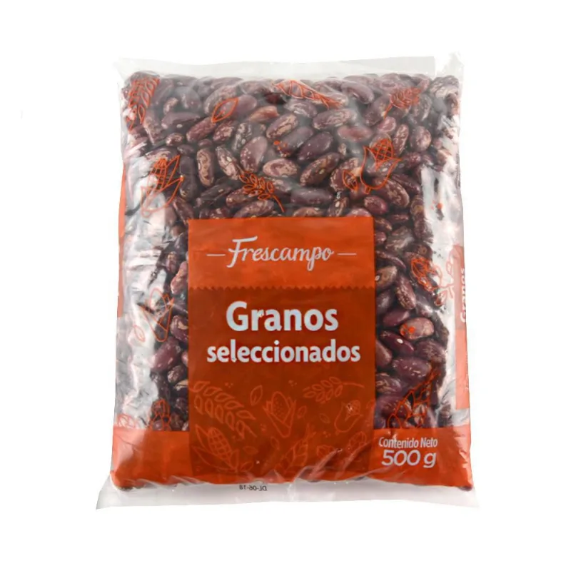 Frijol Nima FRESCAMPO 1000 gr FRIJOL NIMA