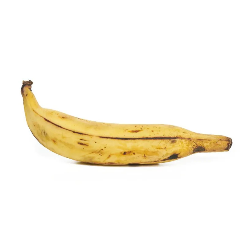 Platano Maduro Und 1 und