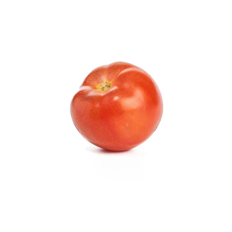 Tomate L/Vida Sel Carul 1 und