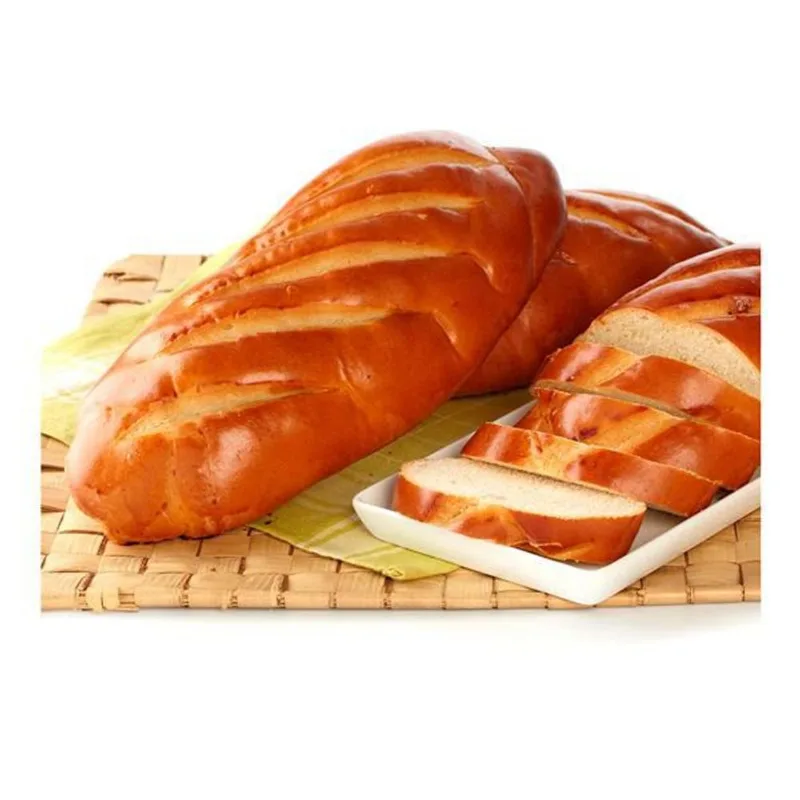 Pan Extrafino CARULLA 470 gr