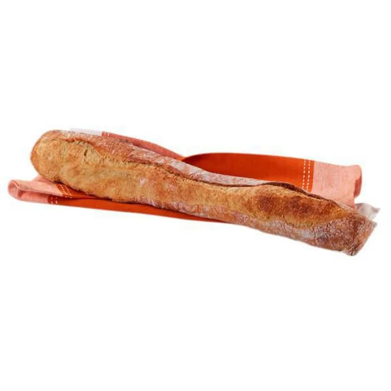 Baguette Artesanal CARULLA 190 gr
