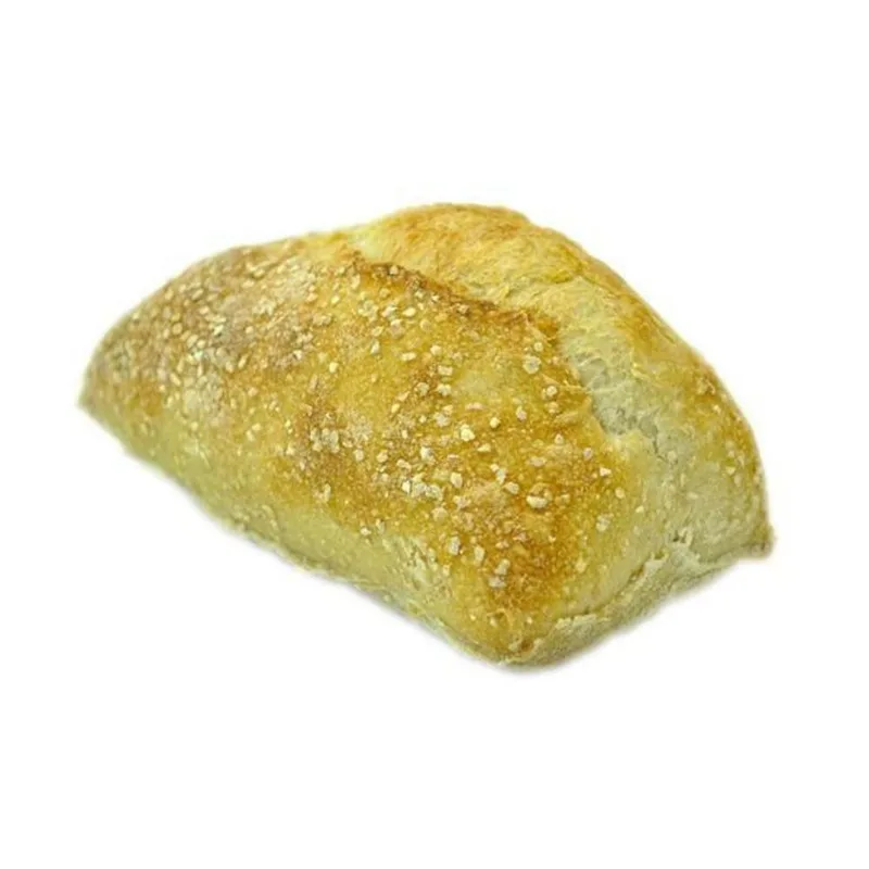Petit Artesanal CARULLA 70 gr