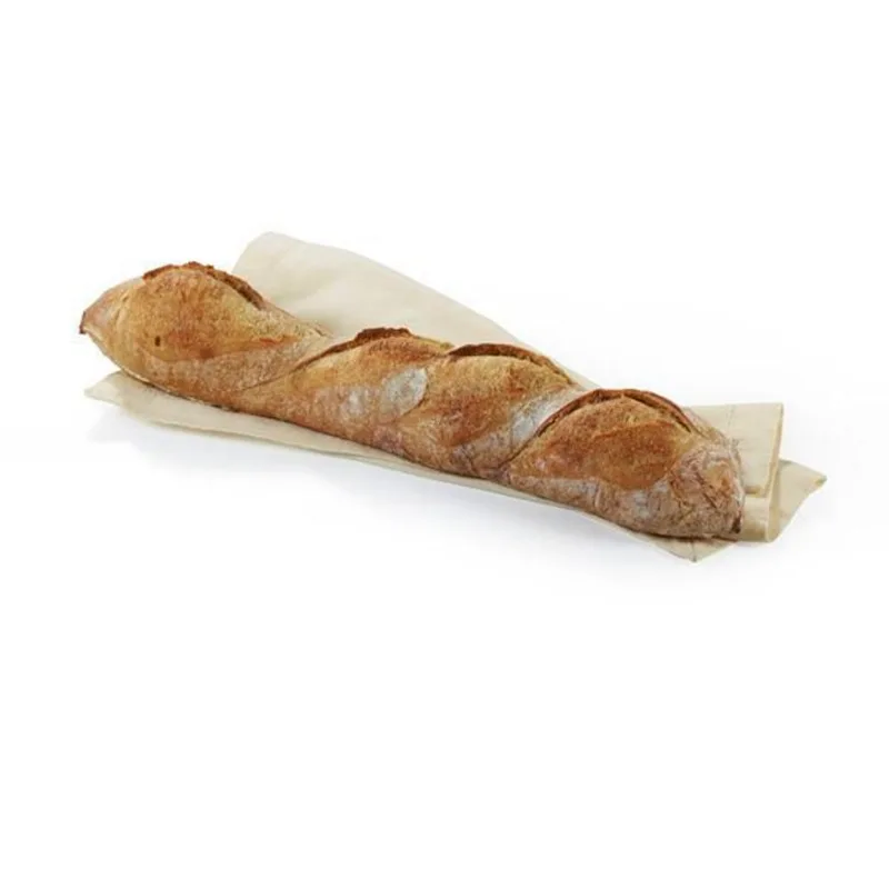 Baguette Campesino CARULLA 190 gr