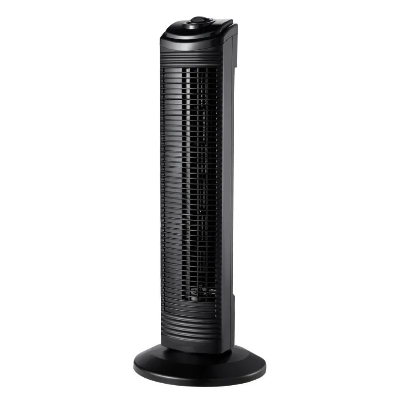 Ventilador de Torre de 30 FINLANDEK SIFN139