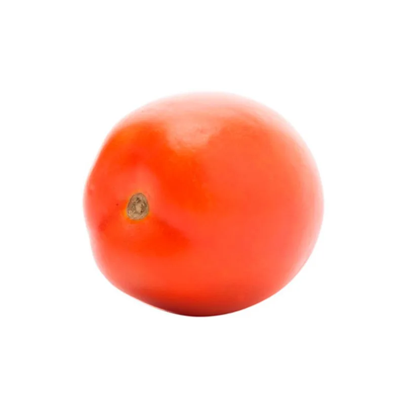 Tomate chonto sw U 1 und