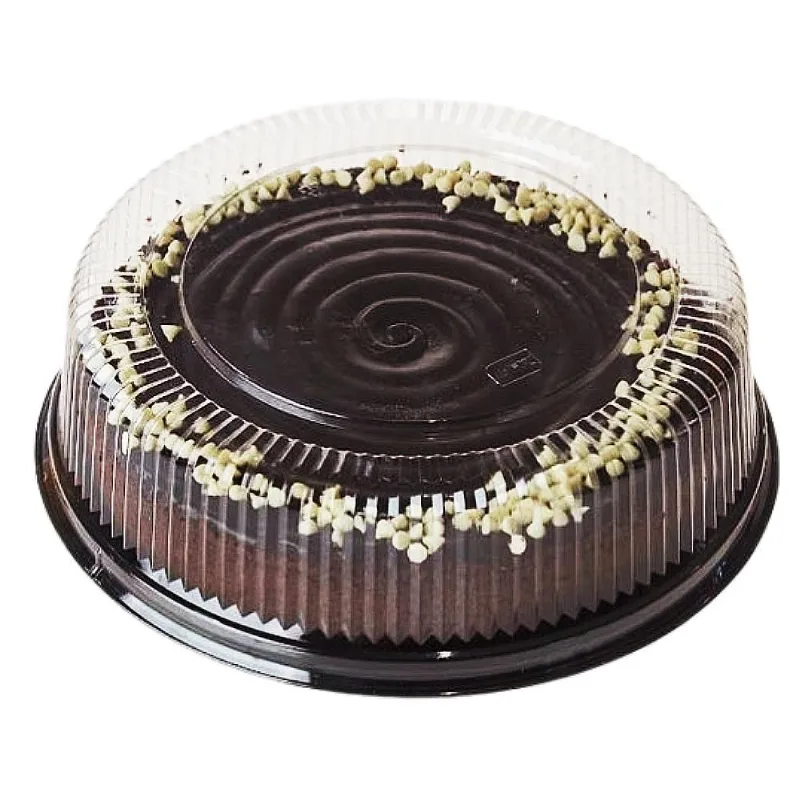 Torta Pomona Chocolate Grande (1000 gr)