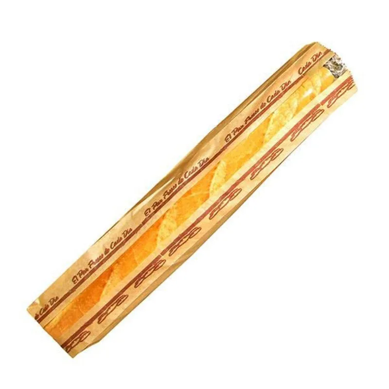 Baguette De Ajo CARULLA 190 gr