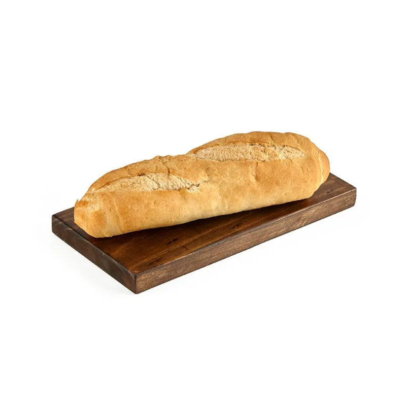 BAGUETTINA AJO PRECO X 130GR C 1 und