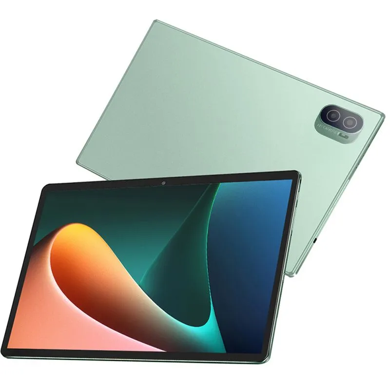 Tablet Android 10.0 Sistema Operacional 10.1 Polegadas Hd Display Oc