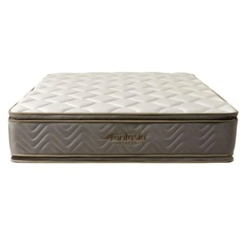 Colchon Galaxy 120x190