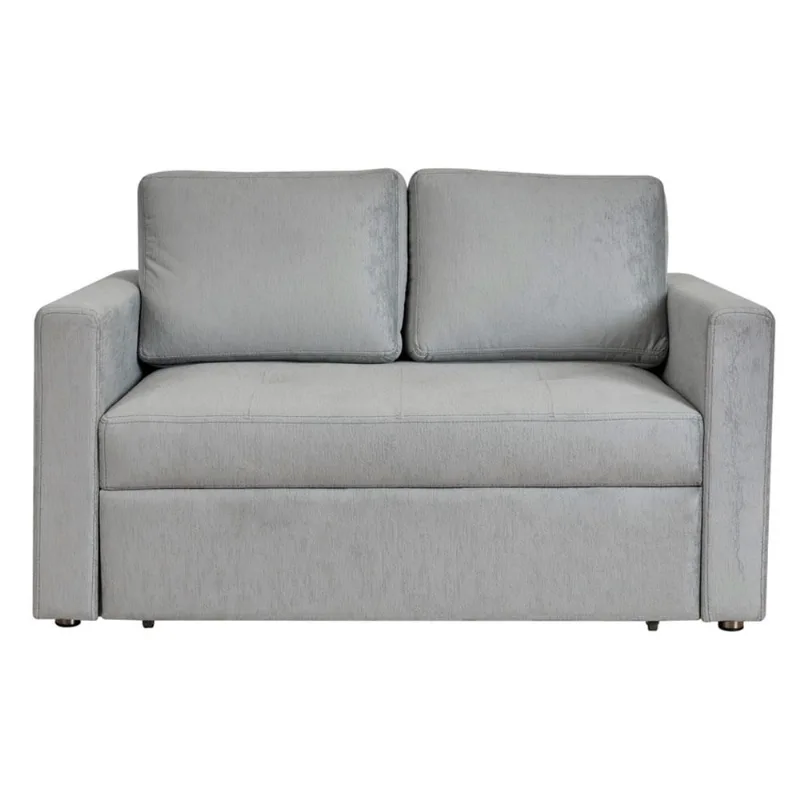 Sofá cama Bali York plata