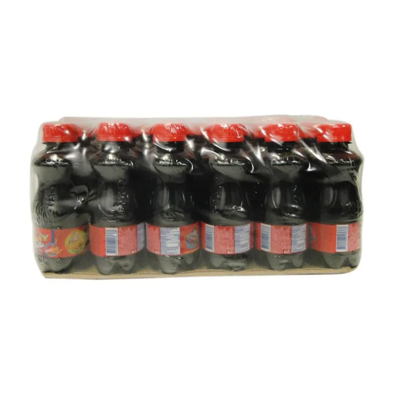 BANDEJA PONY MALTA 6000 ml