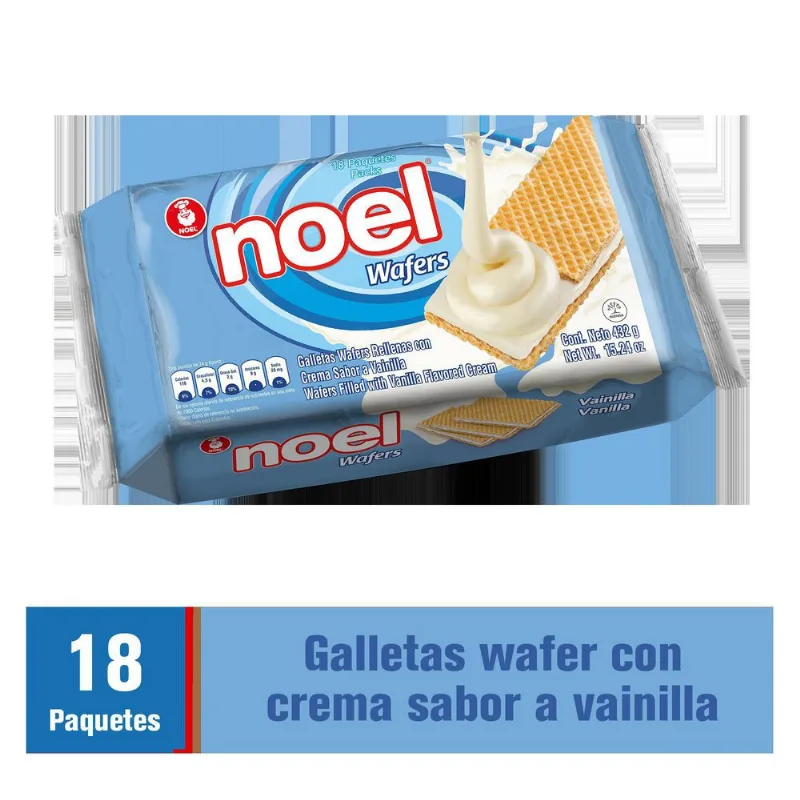 Mezcla Lista Para Brownie CORONA 350 gr