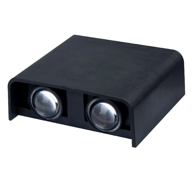 Aplique LED artik 4W luz cálida 4L Sylvania