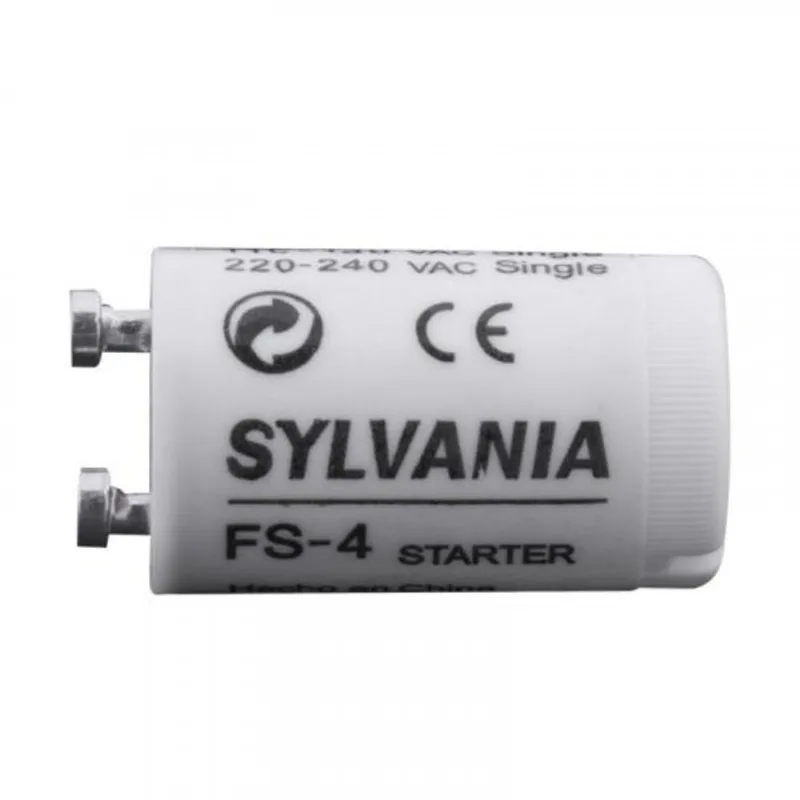 Startes 40W