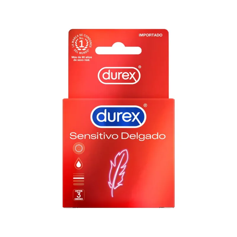 Angiovan Cilostazol 100 Mg 30 Tabletas