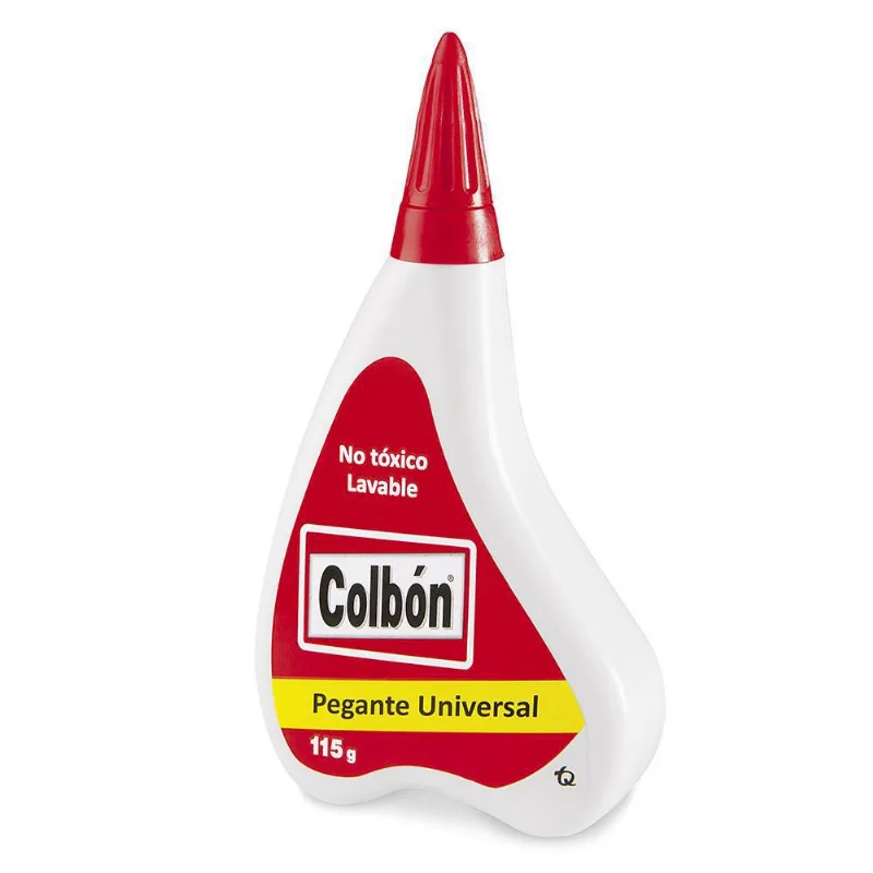 Colbon Universal