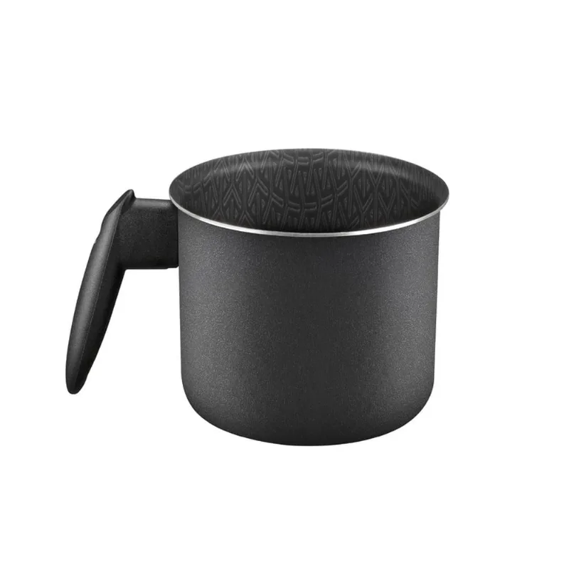 Fervedor Facilita 15cm - 1,9L - Grafite 5861034097 - Rochedo