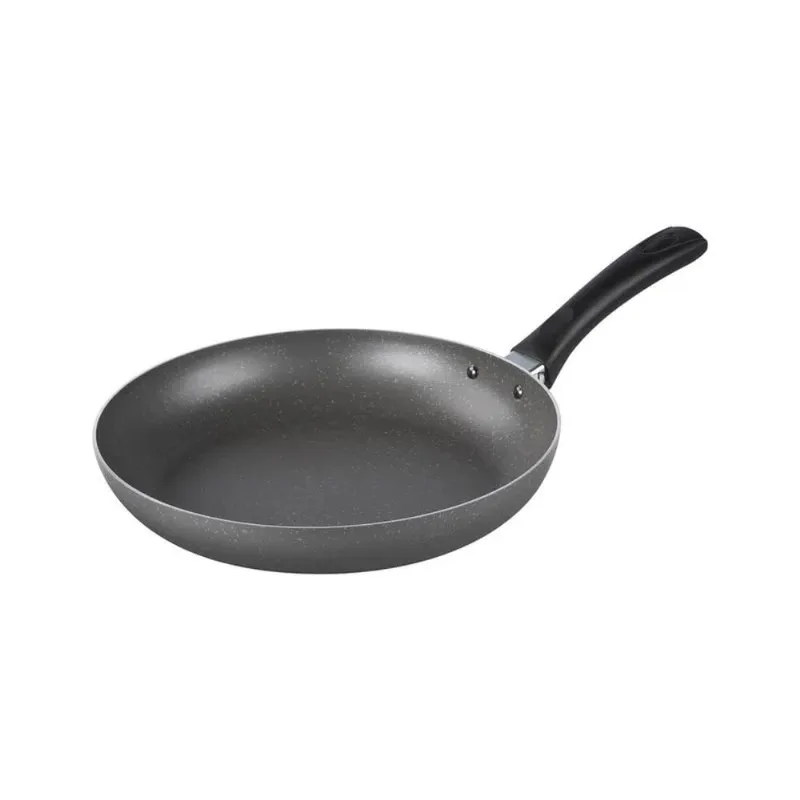 Frigideira Francesa 24cm Stone Antiaderente 292100 - Panex