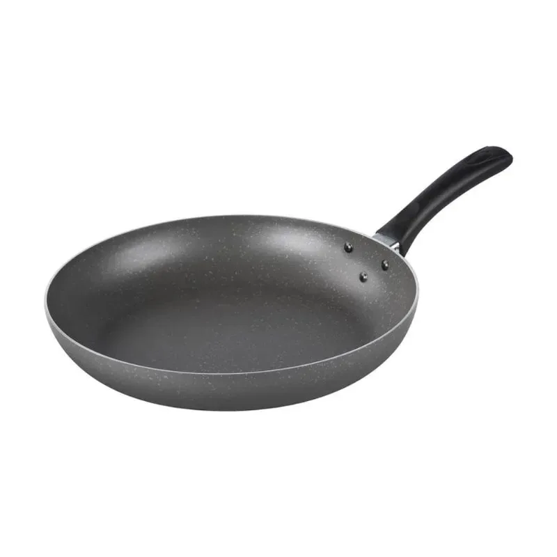 Frigideira Francesa 26cm Stone Antiaderente 292200 - Panex