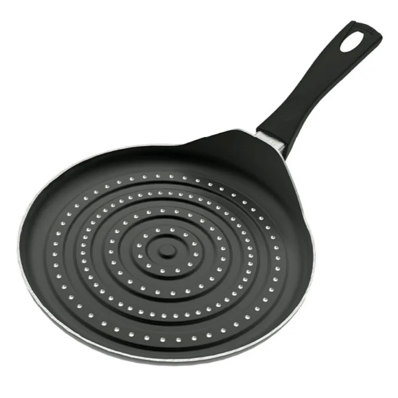 Sartén para Arepas Smart Imusa