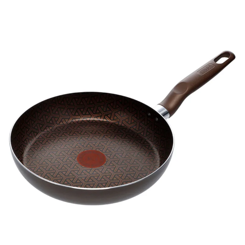 Sartén Talent Master Deluxe de 20cm Imusa