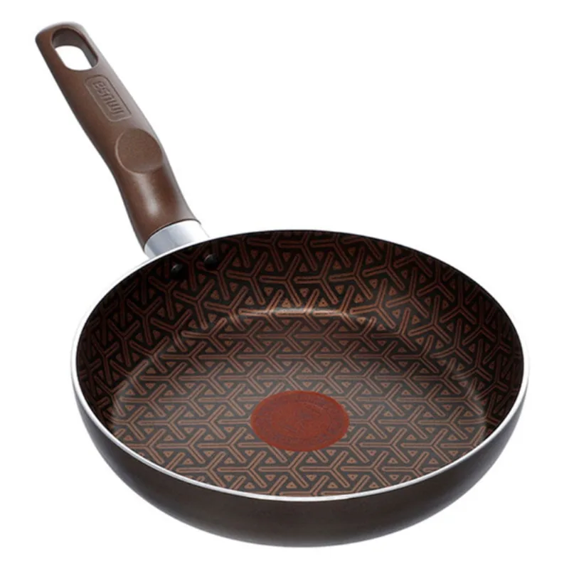 Sartén Talent Master Deluxe de 24cm Imusa