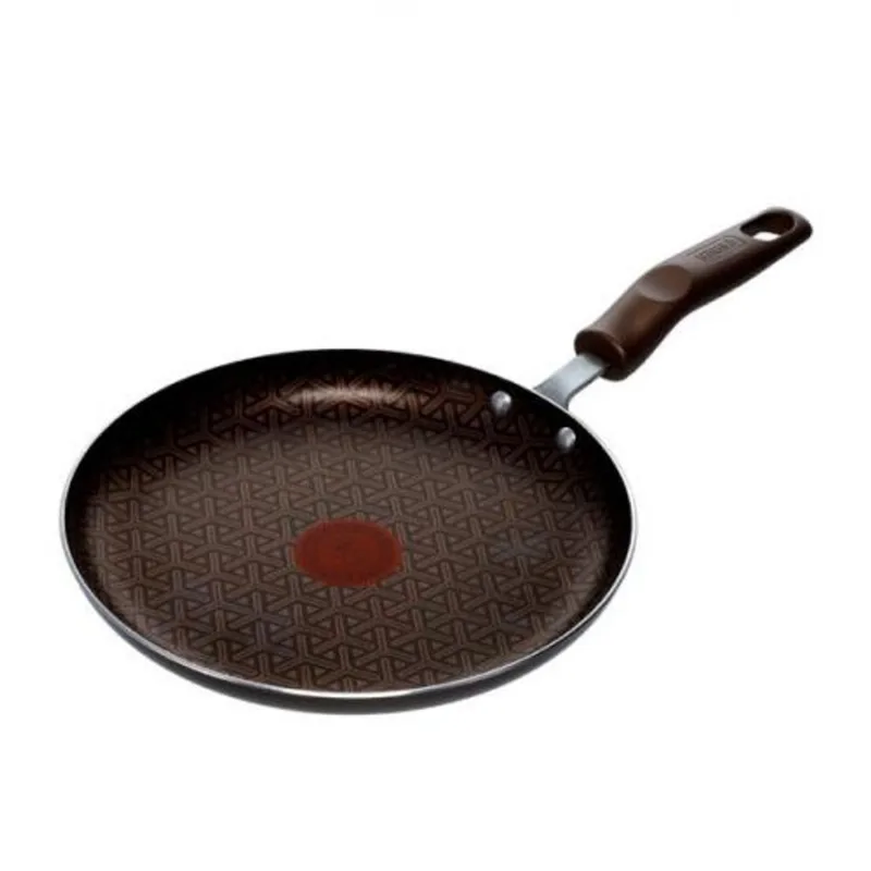 Tortillera 24cm IMUSA Talent Master Deluxe Antiadherente