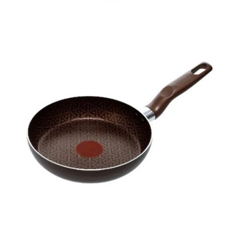 Sartén 18cm IMUSA Talente Master Deluxe