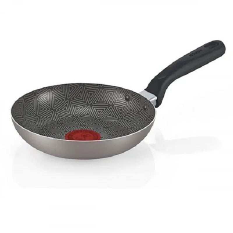 Sartén 18 cm Antiadherente
