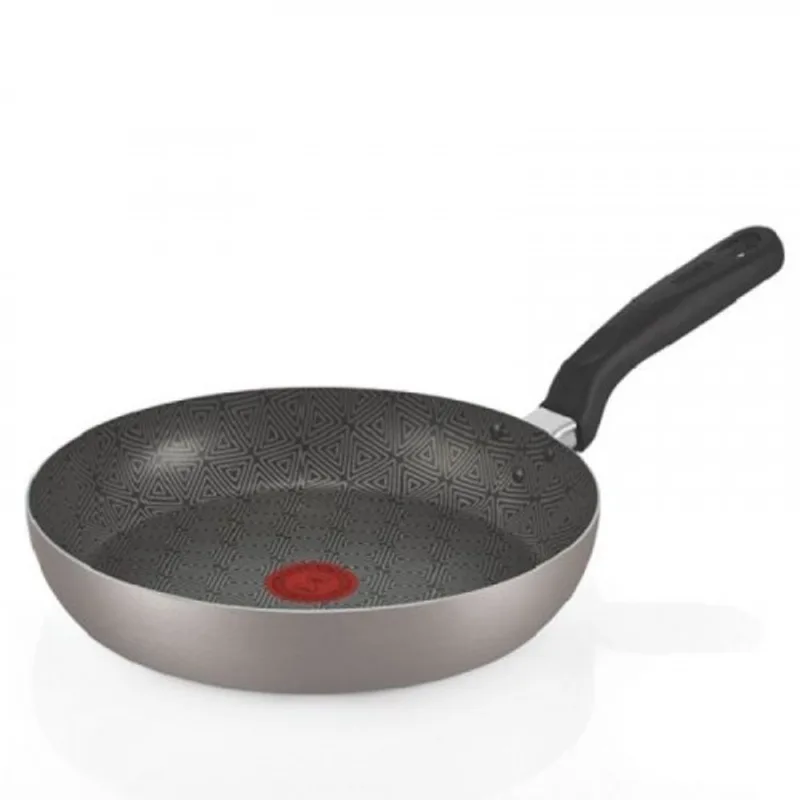 Sartén Imusa Talent Master 26 CM