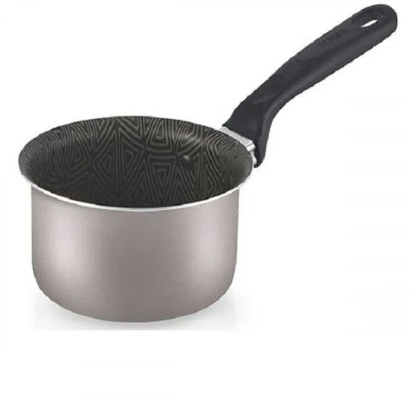 Perol 10cm 0.5L Antiadherente Talent