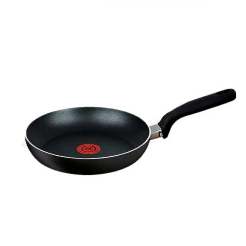 Sarten 20Cm A/A T-Fal Vit Ts Mx