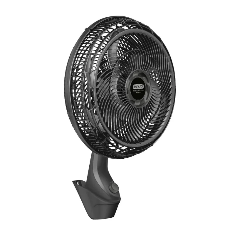 Silence Force Maxx 2N1 18