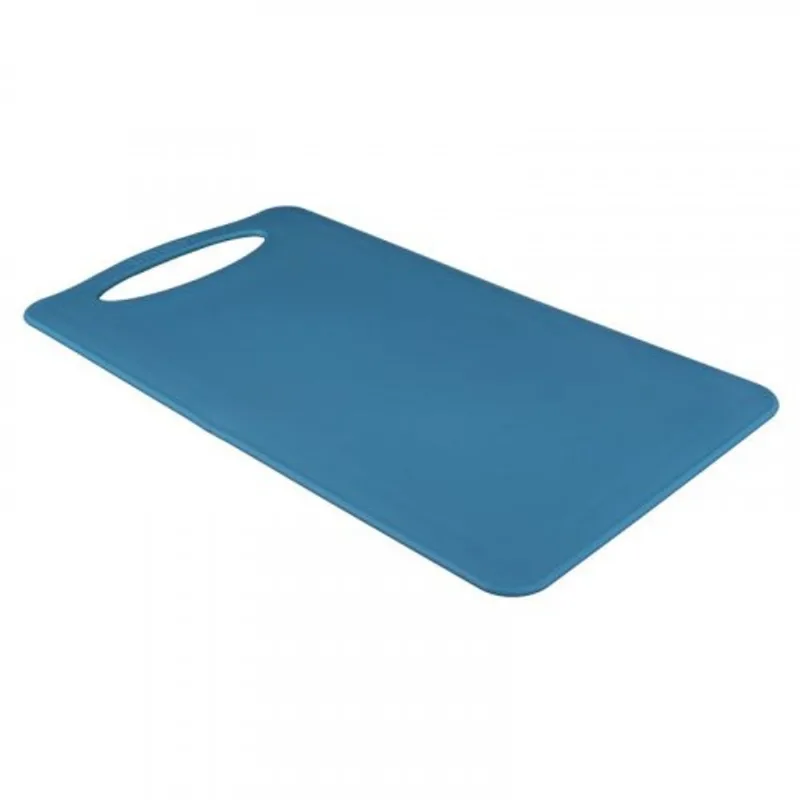 Tabla Cortar 33 cm x 23 cm Bambú Antibacterial