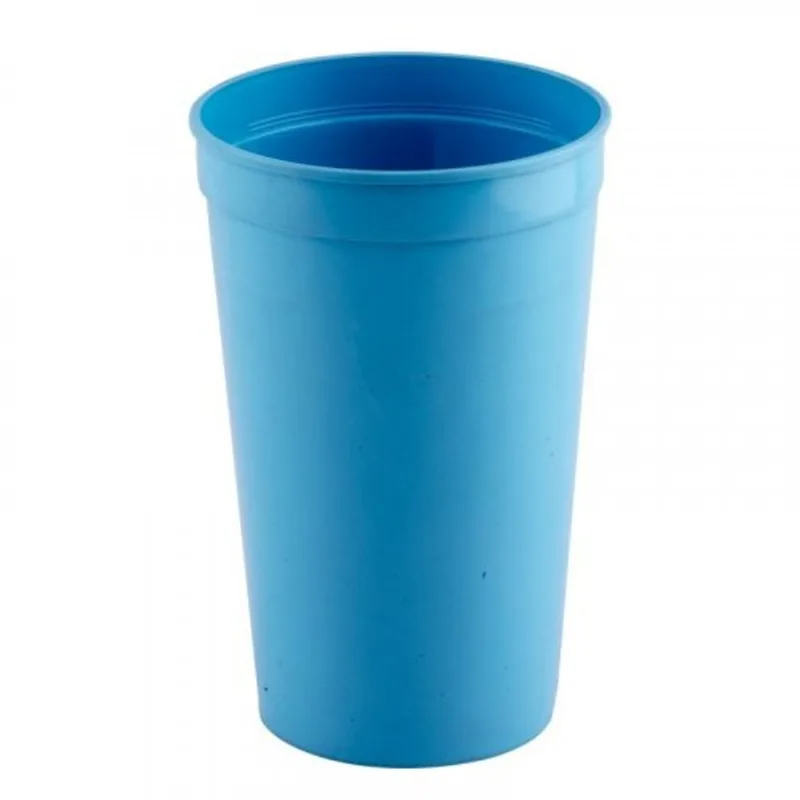 Vaso Largo x1l