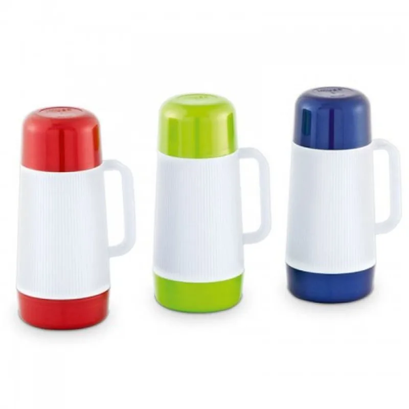 Termoliso Ampolla Vidrio x0.75l