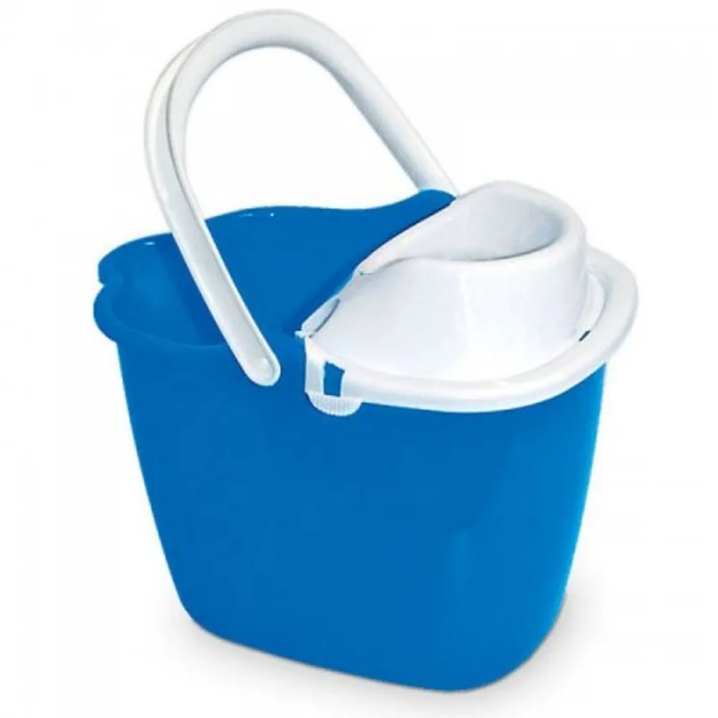 Balde Escurridor x14l