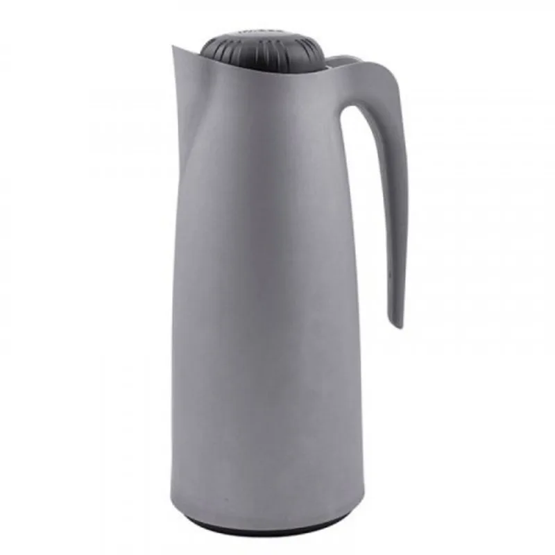 Termo Mesa x0.75l