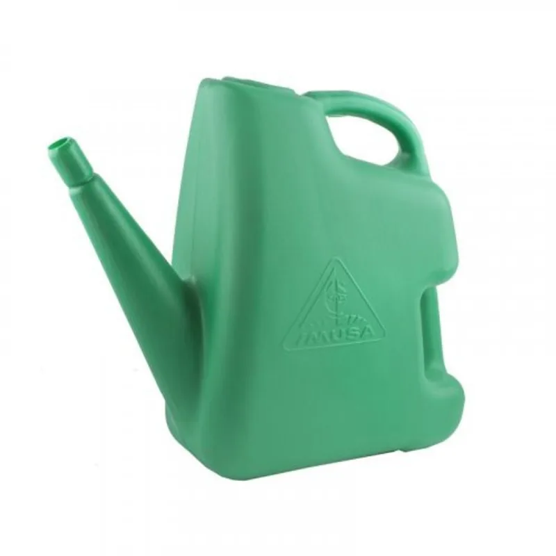 Regadera Plastica 8L Imusa