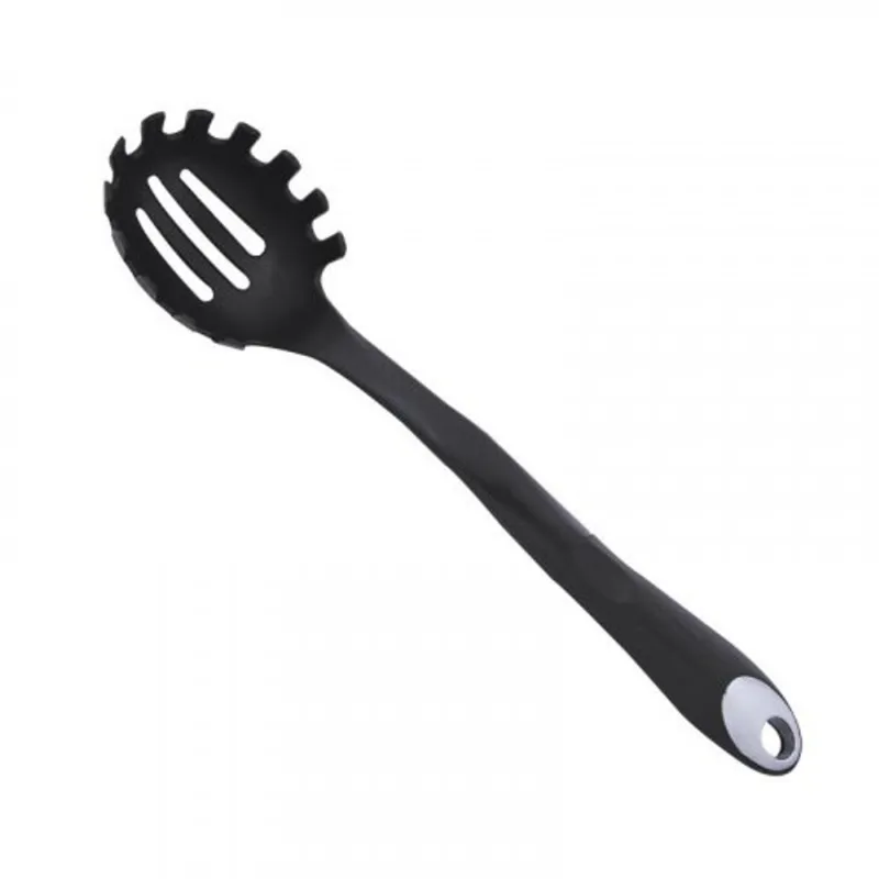 Cuchara 6010500 Espagueti