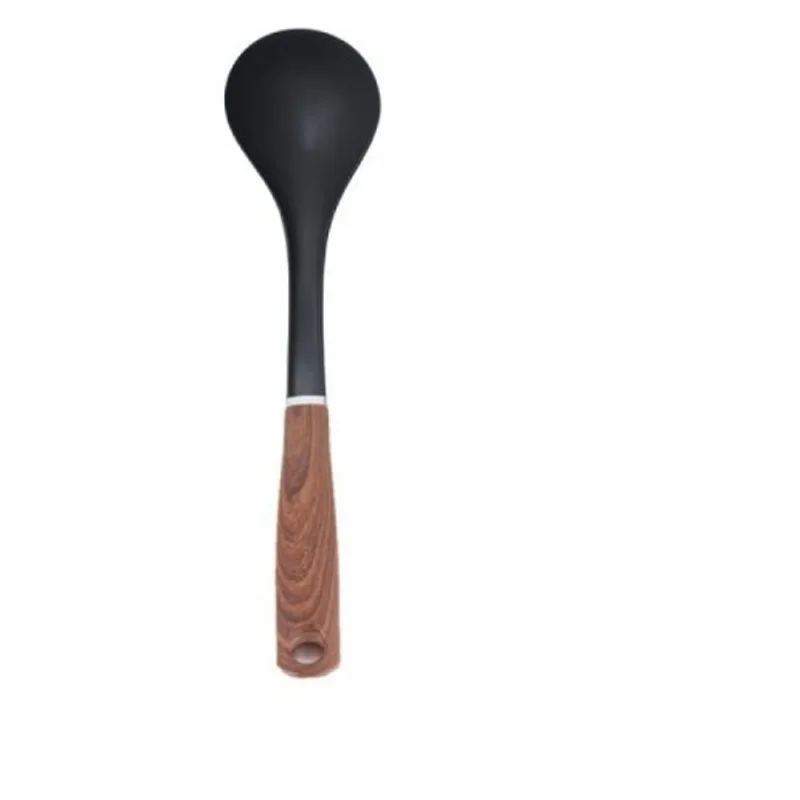 Cucharón Bas Madera