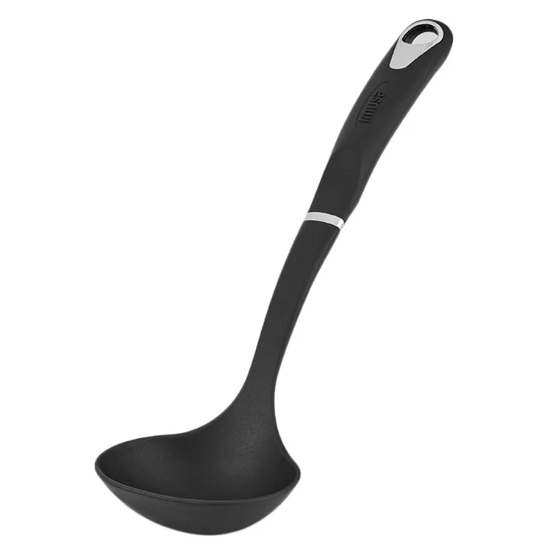 Cucharon nylon Talent Master Imusa