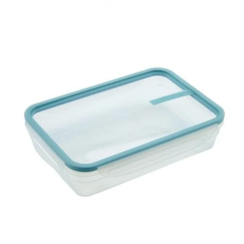 Recipiente Kliper IMUSA 1,6 Litros Apilable