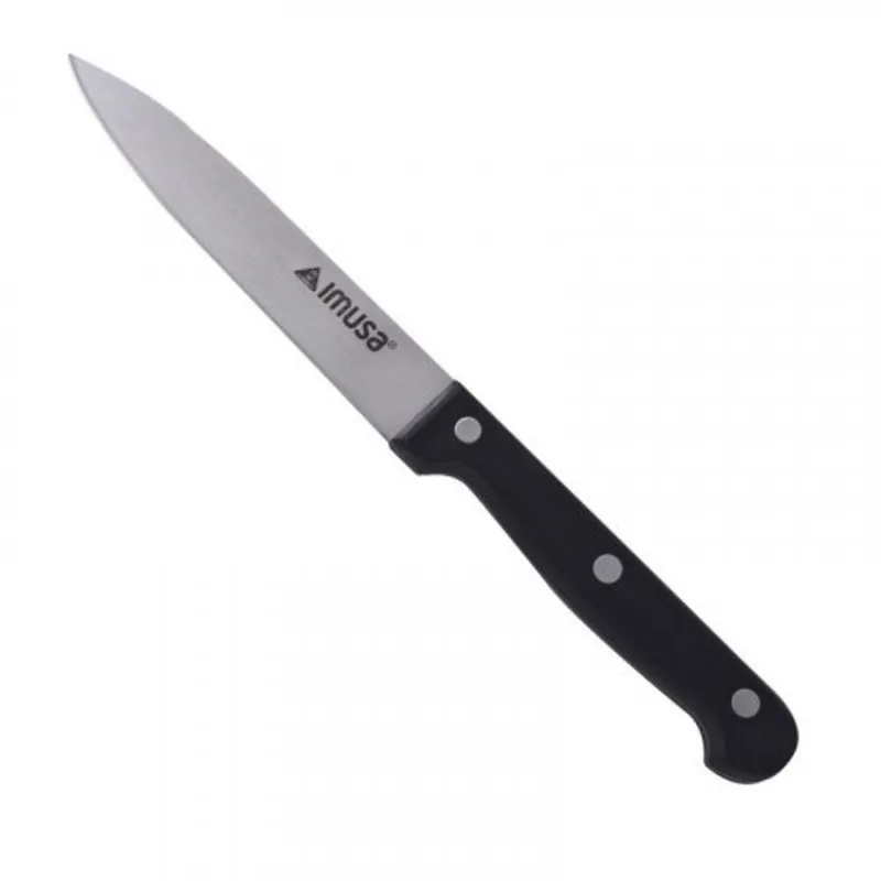 Cuchillo 11 cm 66010 Multiusos